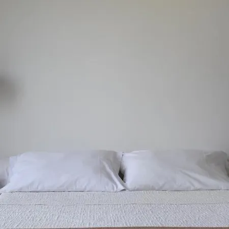Clori * Gaète