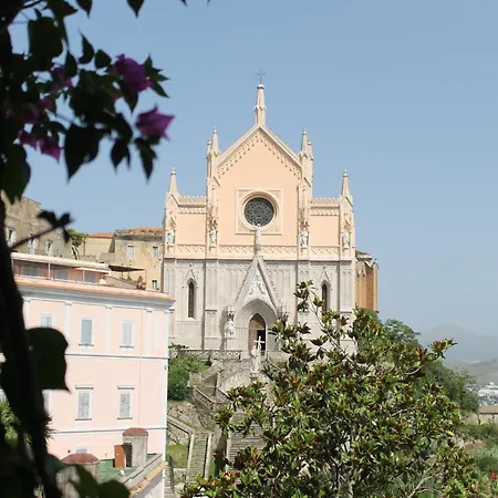 Affittacamere Clori