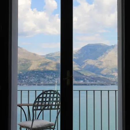 Clori Guest house *