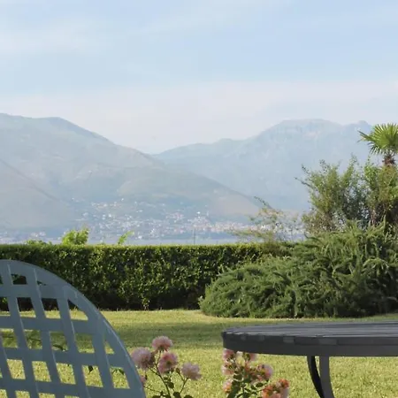 Clori Guest house