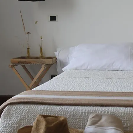 Clori Guest house