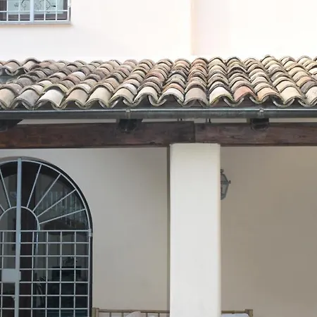 Clori Guest house *