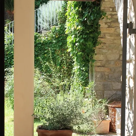 Guest house Clori