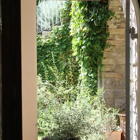 Clori Guest house Gaeta