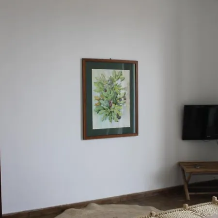 Guest house Clori Gaeta