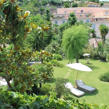 Guest house Clori