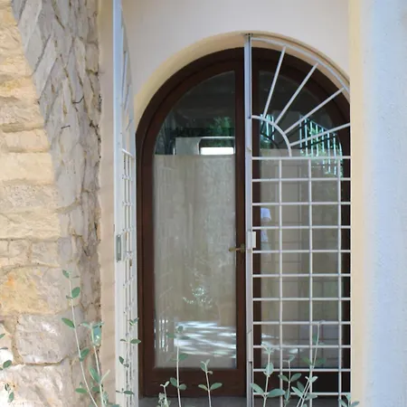 Clori * Gaeta