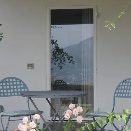 Guest house Clori
