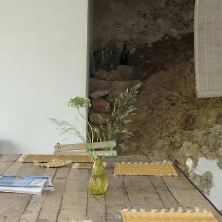 Clori Gaeta