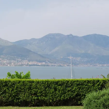 Guest house Clori Gaeta