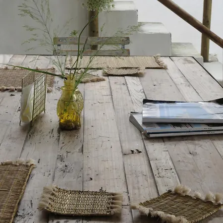 Clori Guest house Gaeta