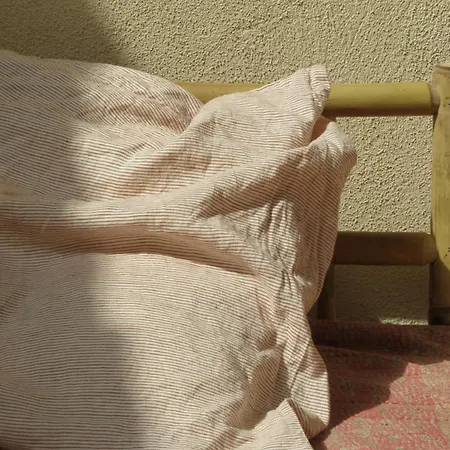 Clori Guest house
