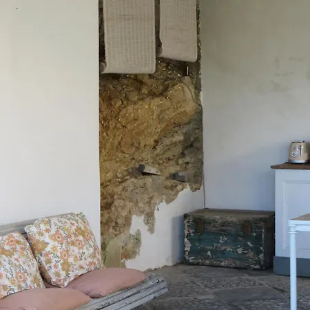 Guest house Clori *