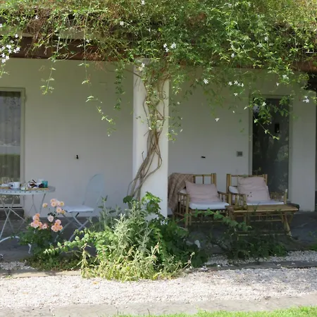Guest house Clori
