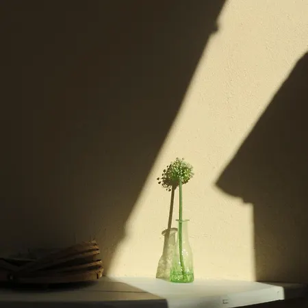 Clori Guest house Gaeta