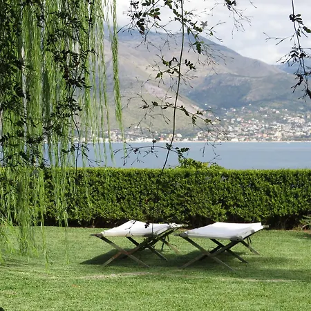 Clori Guest house Gaeta