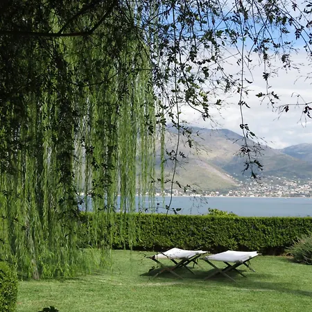 Guest house Clori Gaeta