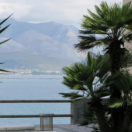 Clori * Gaeta