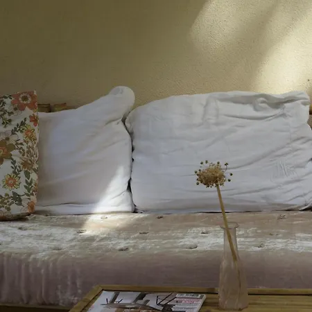 Guest house Clori Gaeta