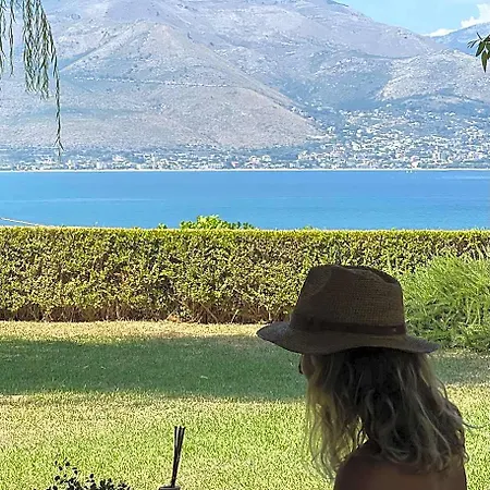 Clori Pensjonat